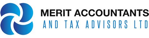 Merit Accountants and Tax Advisors Ltd